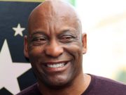 Director John Singleton To Be Taken Off Life Support Today