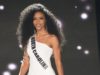 North Carolina Lawyer Chelsie Kryst Crowned Miss USA 2019