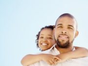 MEN #DefendingBlackGirlhood