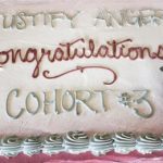 60582027_10219908823698953_2414681298720260096_o (1)