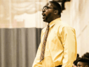 “Grateful for lessons on and off the court”: Beloved Madison high school basketball coach dies