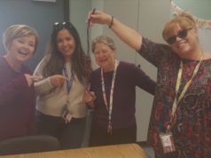 Principal, Four Teachers Placed on Leave Over Controversial Photo With Noose