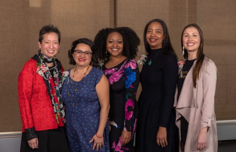 Nominations Sought for UW-Madison’s 2019-2020 Outstanding Women of ...