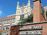 Madison schools to resume in-person learning Monday