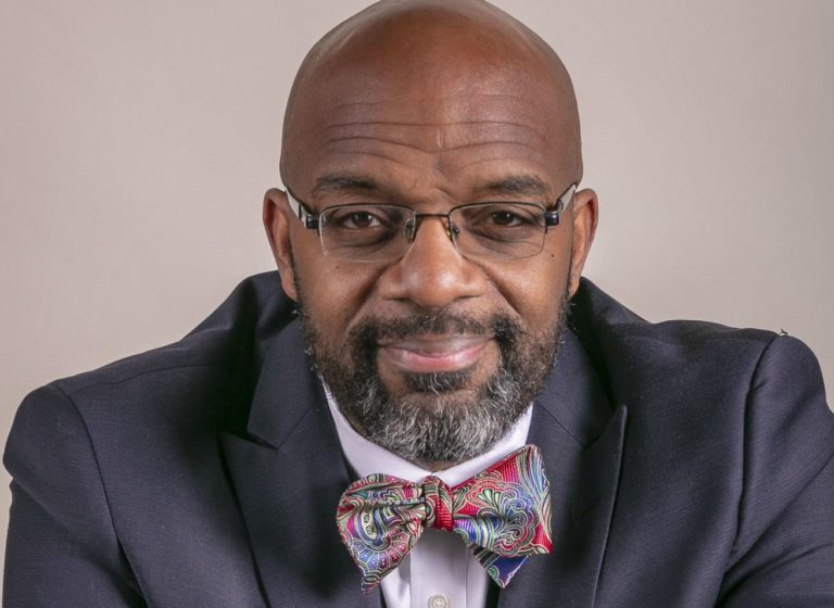 Faith Place Pastor Harold Rayford Leaving Wisconsin