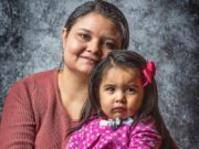 “Immigrant Journeys from South of the Border ¡Mi travesía hasta Wisconsin!” Shares Important Personal Stories of Latino Immigrants