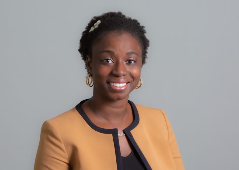 Annual Health Equity Leadership Institute Focuses on Increasing Researchers of Color Doing Health Equity Research