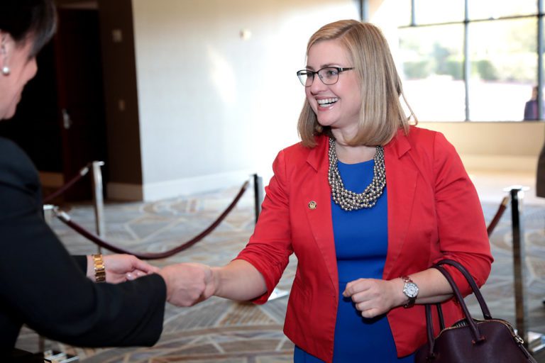 Phoenix Mayor Apologizes After Troubling Video of Arrest Goes Viral