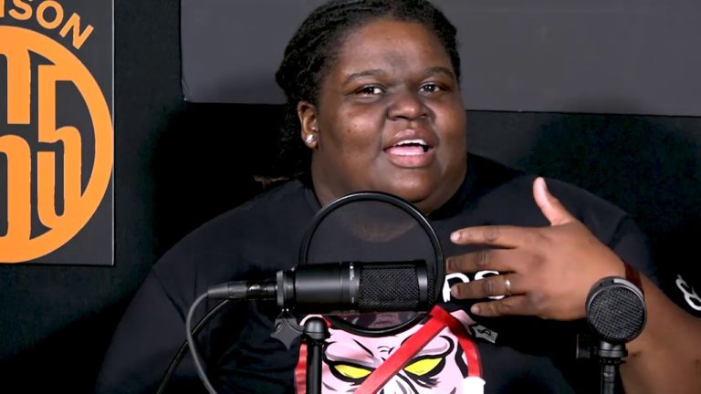 Real Talk with Henry Sanders: M Adams and Kaleem Caire
