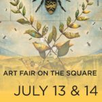 2019 AFoTS 300×600 static