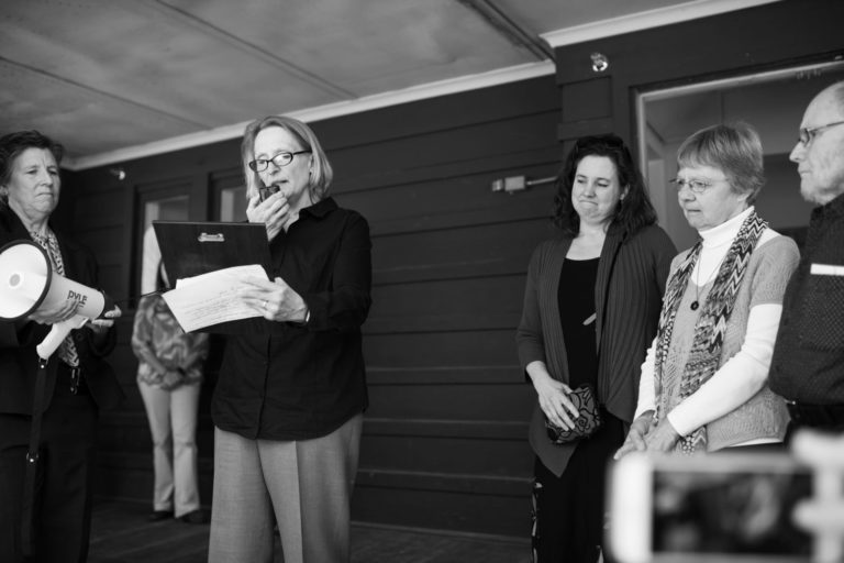 3rd Annual Fundraiser and Silent Auction Looks to Raise Money for Healing House