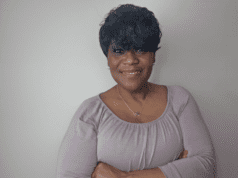 Genia Stevens will not seek re-election to Rock County Board