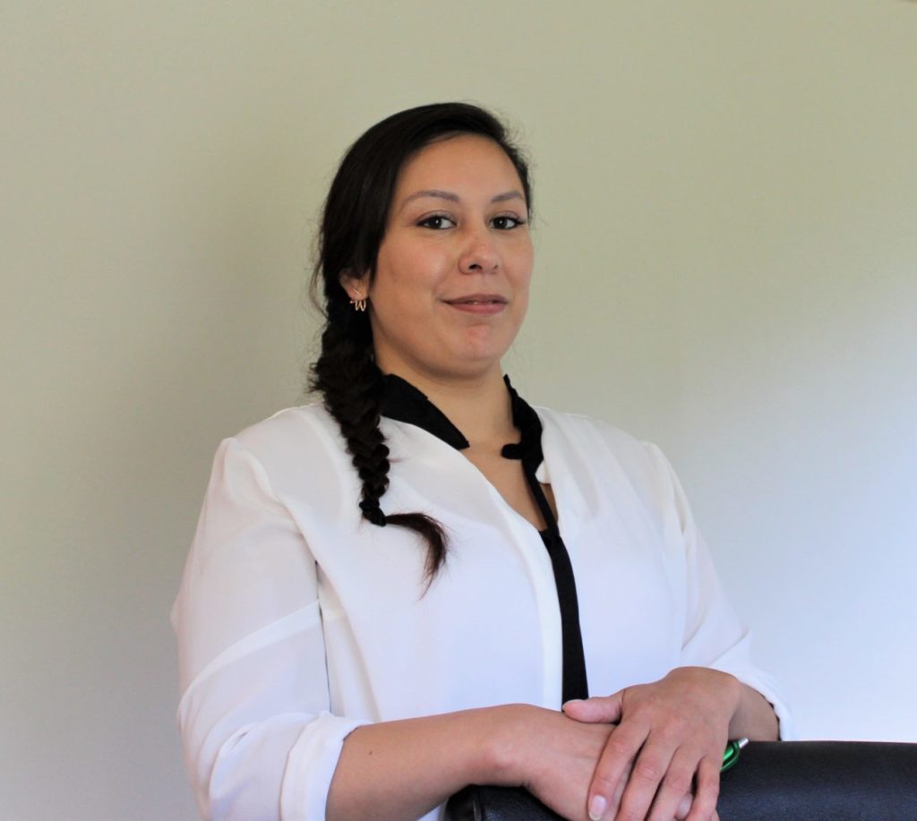 Hostopi Hoci First Respite Sober Living House in Wisconsin Madison365