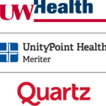 UWH-UPH-Meriter-Quartz-Spon-V-4c