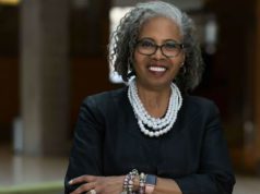 Gloria Ladson-Billings, Theo Edmonds to keynote Dane Arts 2026 Business of Art Conference V