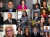 Sí Se Puede 2019: Wisconsin’s Most Powerful Latinos