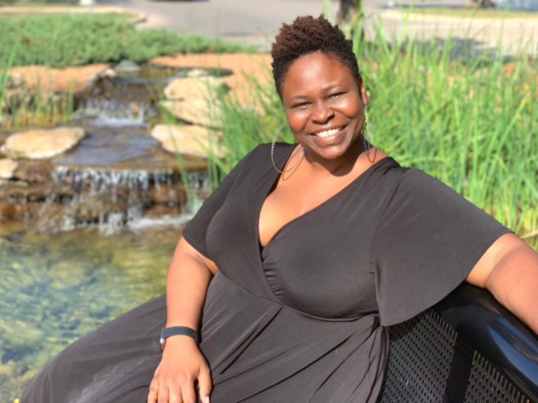 Infamous Mothers 2.0: The Revolutionizing of the Mothering Experience Gets Bigger, Bolder