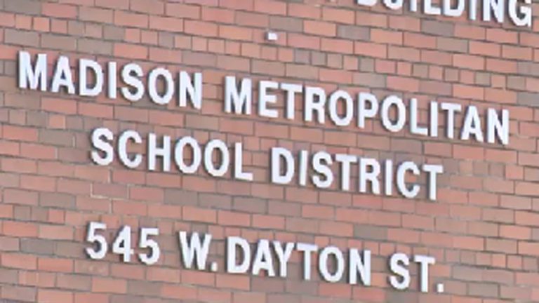 MMSD food service staff reallocations scheduled for next year cause some concerns
