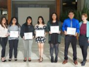 Centro Hispano’s Becas Awards Luncheon
