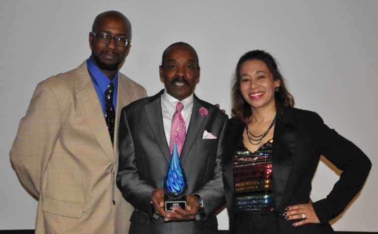Second Annual MOSES Gala Set for Dec. 14