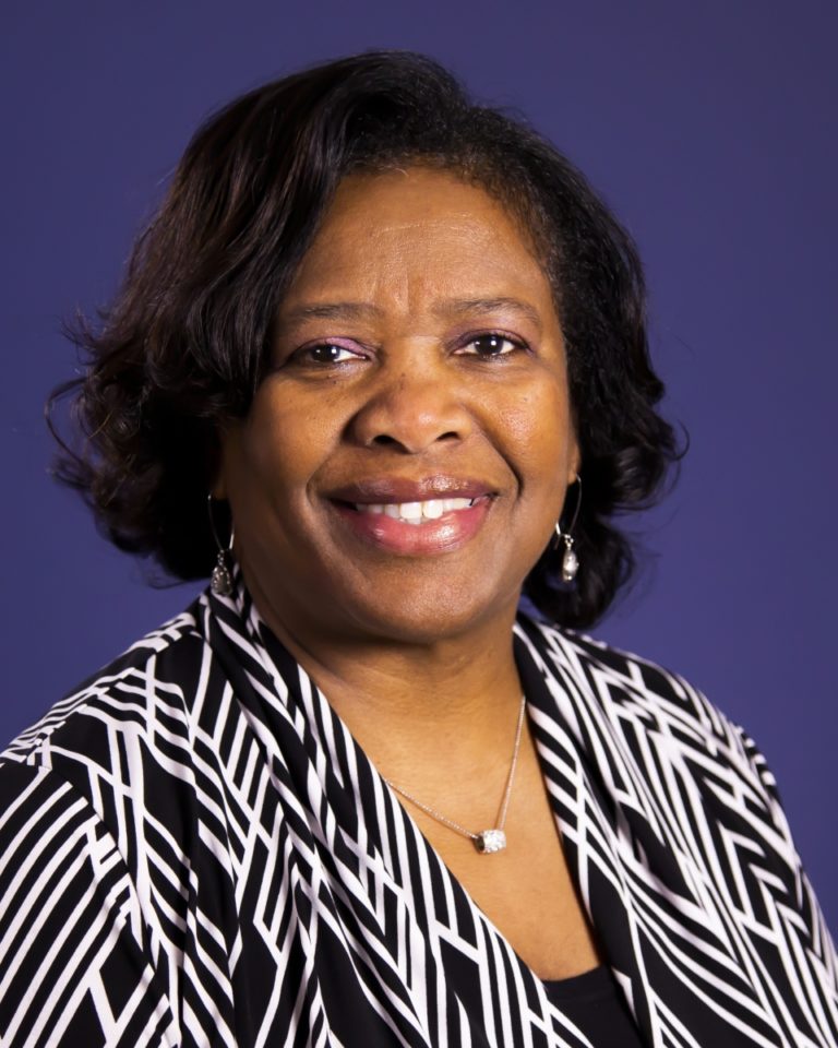 State Superintendent Carolyn Stanford Taylor: We are responsible for creating the change we need