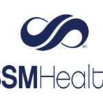 ssm-health-logo
