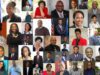 Black Power 2019: Wisconsin’s 49 Most Influential Black Leaders