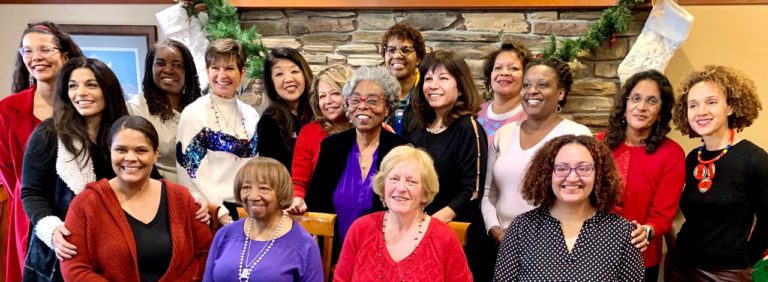 34th “I Have A Dream” Ball Will Raise Money For Scholarships, Honor the Legacy of MLK