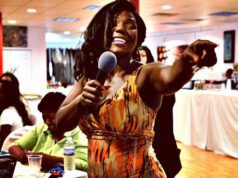 2025 staff picks: Urban Triage leaders allege targeted harassment of CEO Brandi Grayson