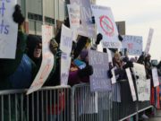 FedEx asks Washington NFL team to change name