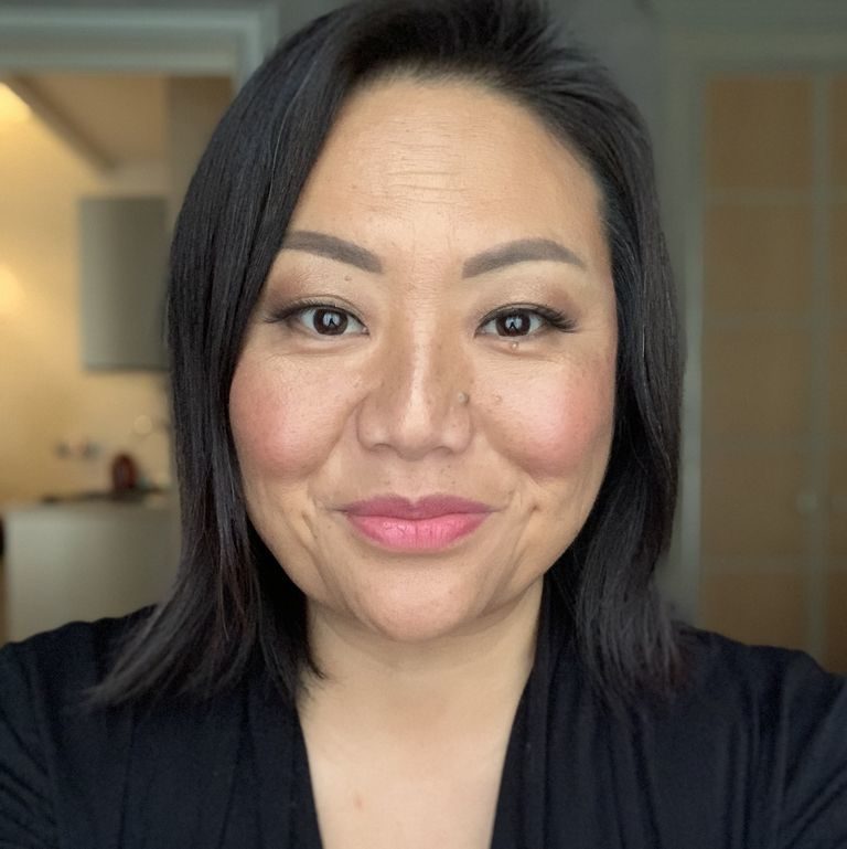 Madison’s Kabzuag Vaj Named One of “20 Women Of Color In Politics To Watch In 2020”