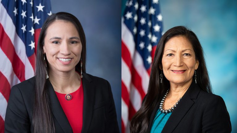 Ho-Chunk Nation Politician Featured on “Jeopardy!”