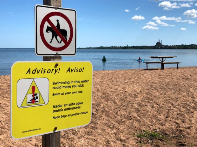 Sewage_overflows_01-771x578