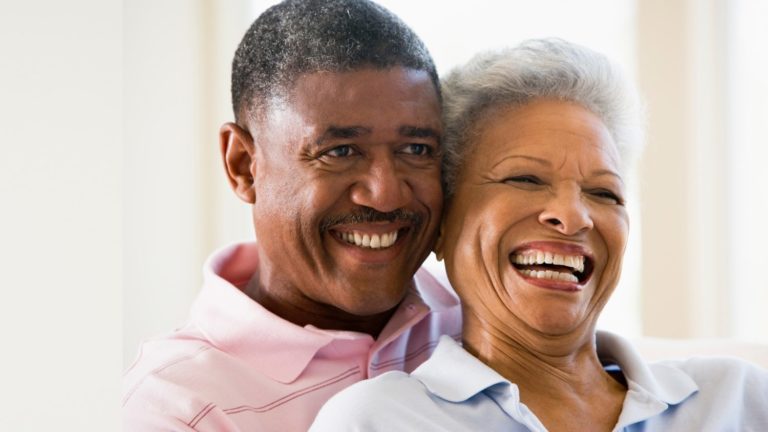 Free community Brain Health Brunch promotes brain health strategies, caregiver support in African American community