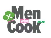 26th Annual Men Who Cook