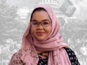 Nada Elmikashfi: New MMSD’s Draft Preliminary Budget Proposal shortchanges our teachers