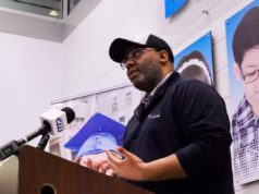 The Selfless Way: the first 100 days