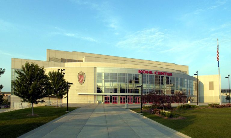 State basketball tournaments to go on with no fans