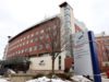 NLRB certifies union election results of St. Mary’s Hospital nurses, overruling SSM Health’s challenge