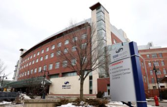NLRB certifies union election results of St. Mary’s Hospital nurses, overruling SSM Health’s challenge