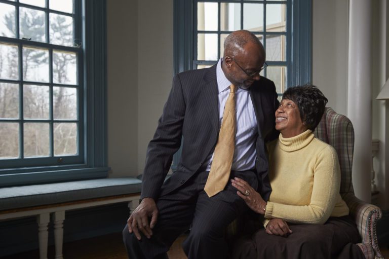 Support continues for families fighting cancer