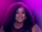 Little Women: Atlanta’s Ashley ‘Minnie’ Ross Dead at 34