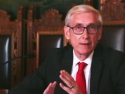 Gov. Evers, Oneida Nation sign deal to allow sports betting in Wisconsin