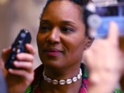 State Sen. Lena Taylor joins Milwaukee mayoral race