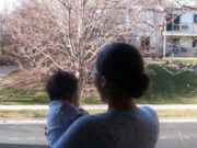 Mother’s Day Reflection: Shameless Survivor