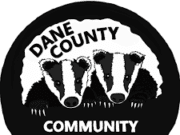 Dane County Community Defense pivots to COVID relief