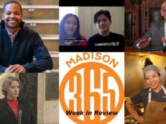 Madison365 Week in Review for May 16