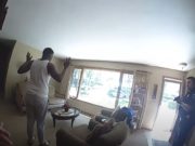 Keonte Furdge awarded $150,000 in settlement over illegal entry and detention by Monona Police