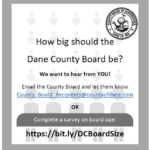 DCBoardSizeAd