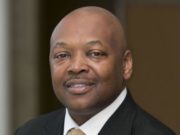 Madison school superintendent tests positive for COVID-19